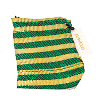 Sieraden koffer