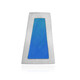 Zilveren hanger (MONOSONO COLLECTION)