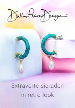 Dallas Prince Designs