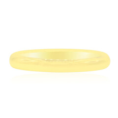 Zilveren ring