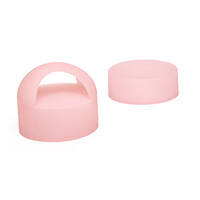 Wellness accessoire (VitaJuwel)