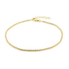 Zilveren armband