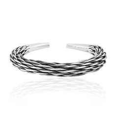 Zilveren armband (Nan Collection)