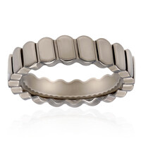 Ring (Juwelo Style)