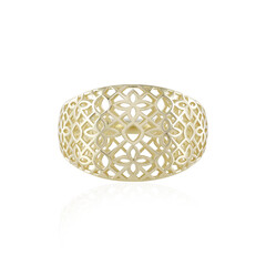 Gouden ring (Ornaments by de Melo)