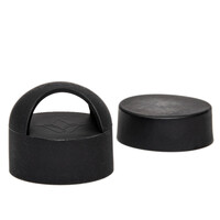 Wellness accessoire (VitaJuwel)