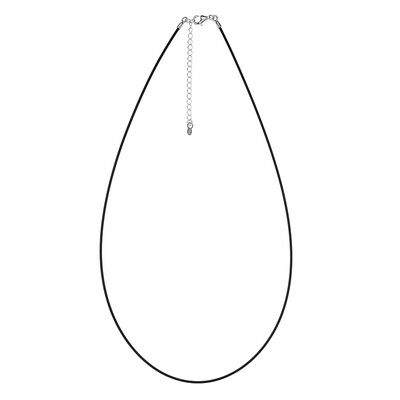 Halsketting (MONOSONO COLLECTION)