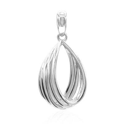 Platina hanger