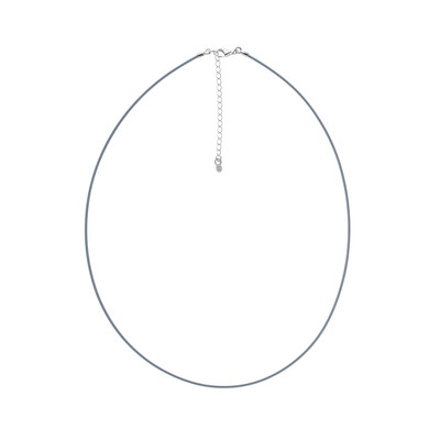 Halsketting (MONOSONO COLLECTION)