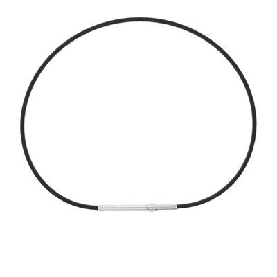 Zilveren armband (MONOSONO COLLECTION)
