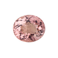 roze toermalijn