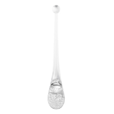 Wellness accessoire met edelstenen (VitaJuwel)