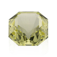 Ouro Verde kwarts