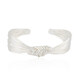 Zilveren armband (Nan Collection)