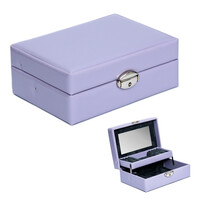 Sieraden koffer