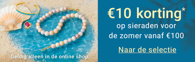 2025-7-sommerschmuck
