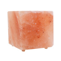 Accessoire (Lapis Vitalis)