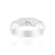 Zilveren ring