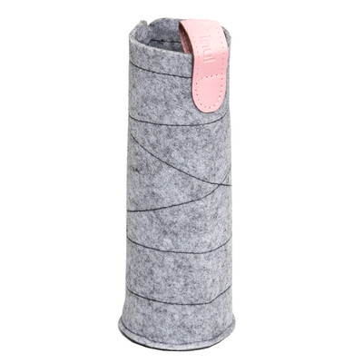 Wellness accessoire (VitaJuwel)