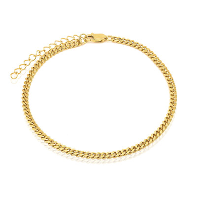 Zilveren armband
