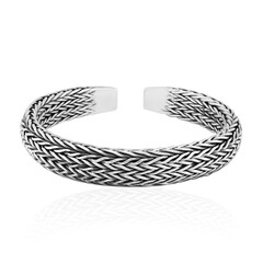 Zilveren armband (Nan Collection)