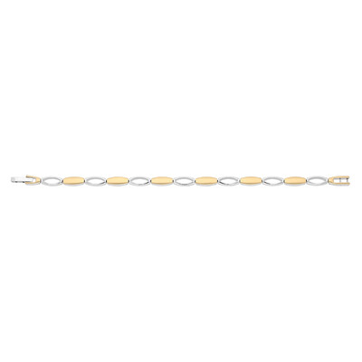 Armband (Juwelo Style)