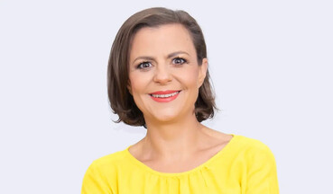 De Gekleurde Edelstenen-collectie van Annette