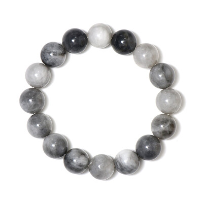 Armband met Adelaarsogen