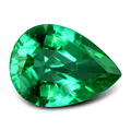 smaragd