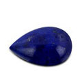 lapislazuli