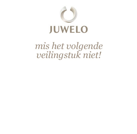 Het gaat zo verder
