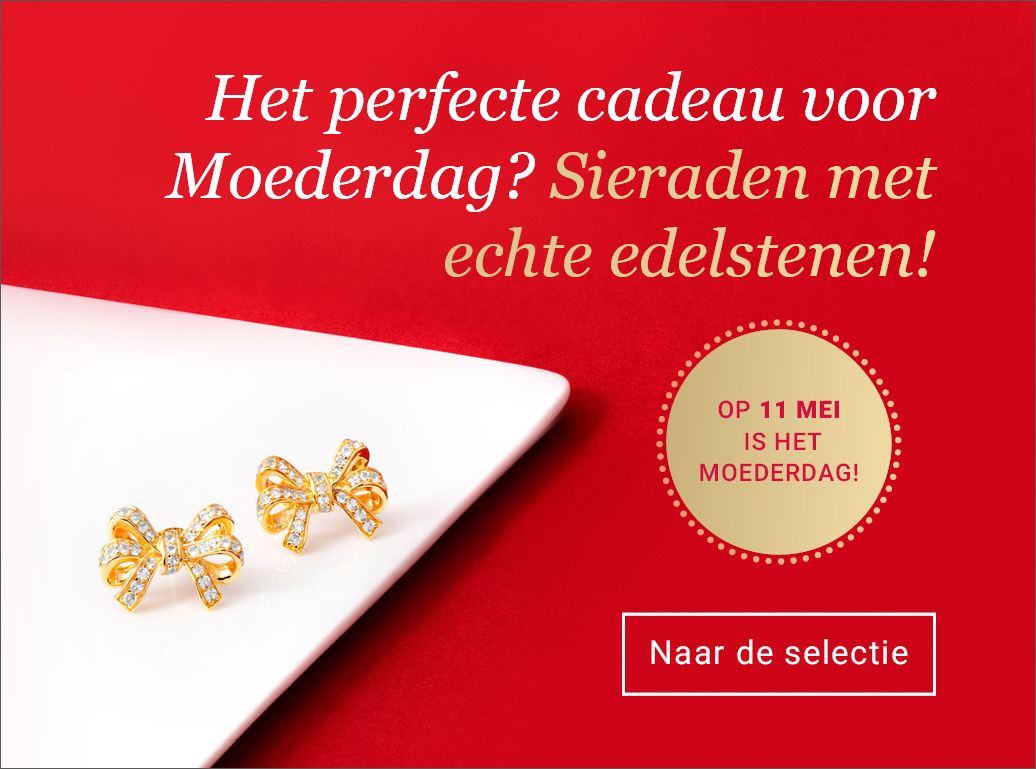 /moederdag/