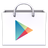 Google Play Store