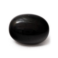 Zwarte Onyx
