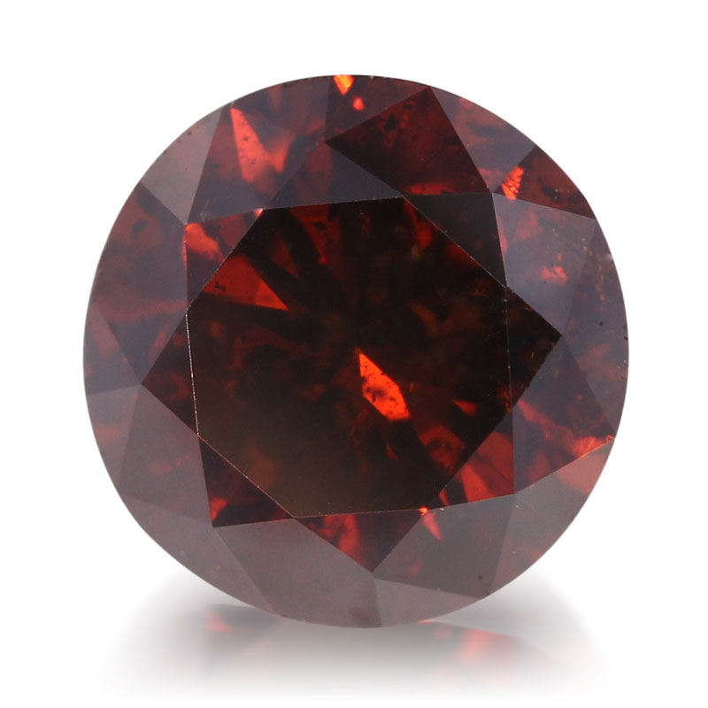 Rode Diamant