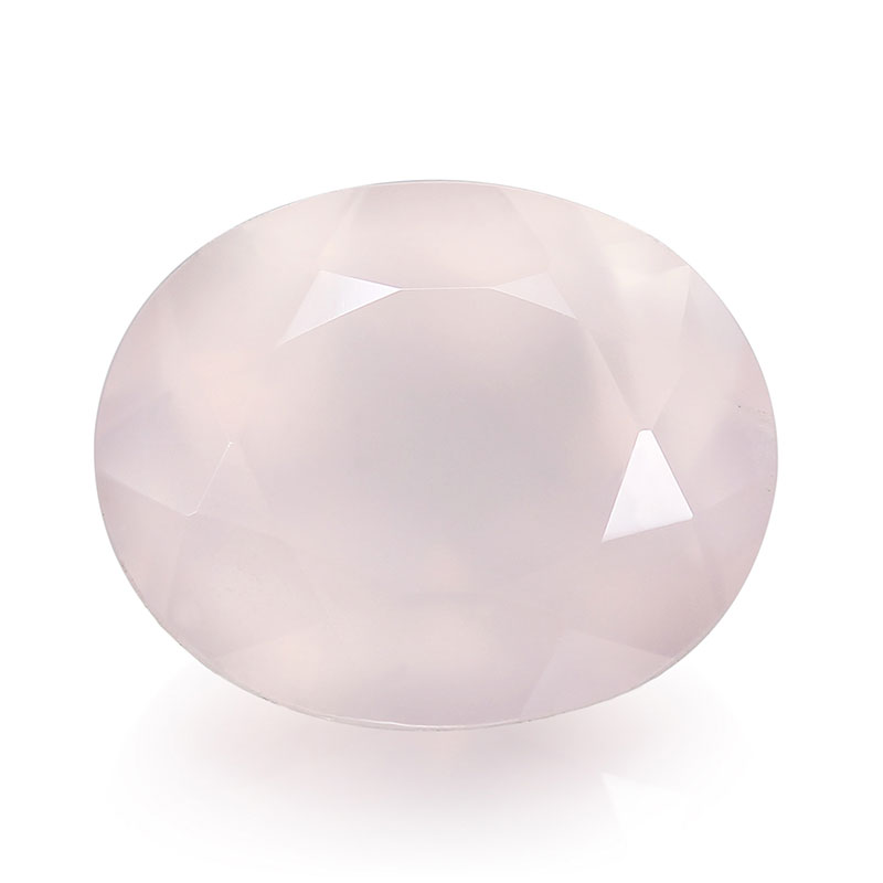 Roze Chalcedoon