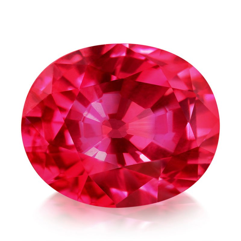 Roze Spinel