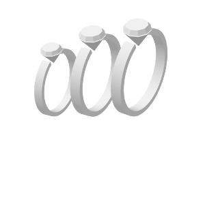 Kies ringmaat