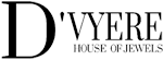 D'vyere