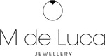 M de Luca