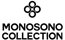 Monosono Collection
